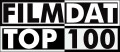 Logo TOP 100