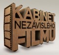 Kabinet nezvislho filmu