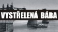 Vystelen bba