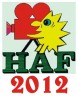 HAF Tanvald 2012