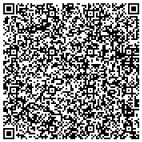 QR kod vCard FILMDAT