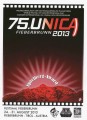 UNICA 2013 II