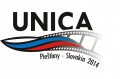 UNICA 2014 Pieany