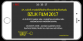 Bzuk film 2017