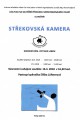 Stekovsk kamera 2018