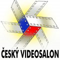 esk Videosalon